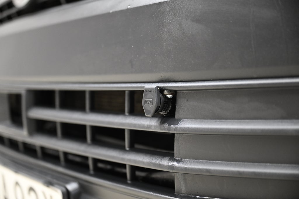 2634165b 282e a269 c3ce 0000d112e78f.jpg