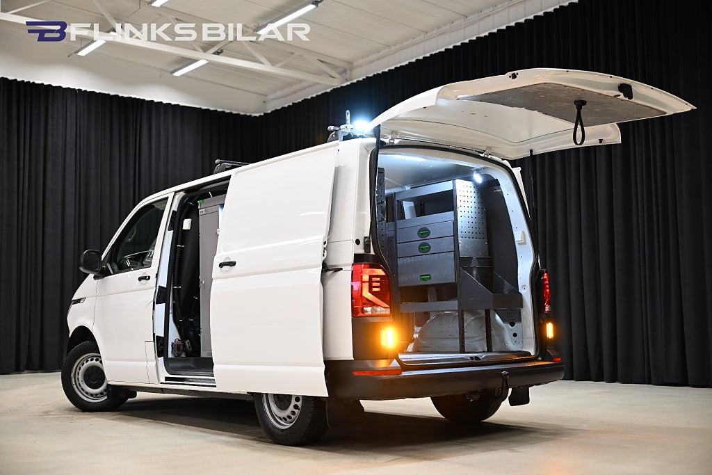 2637d5a3 7505 85dc 4e7f 0000fd457019.jpg