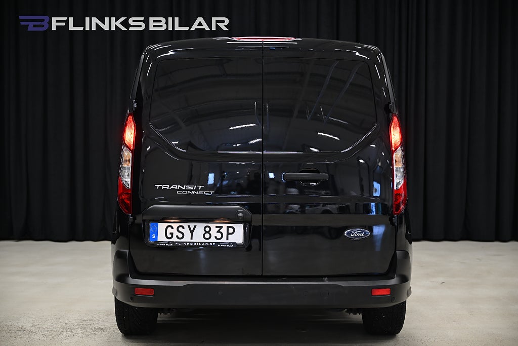 263b4ce2 17af 4374 d7d5 0000c0d8af34.jpg