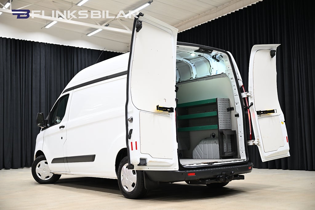 263f32e3 f36f 27f9 ad89 00003af44c39.jpg