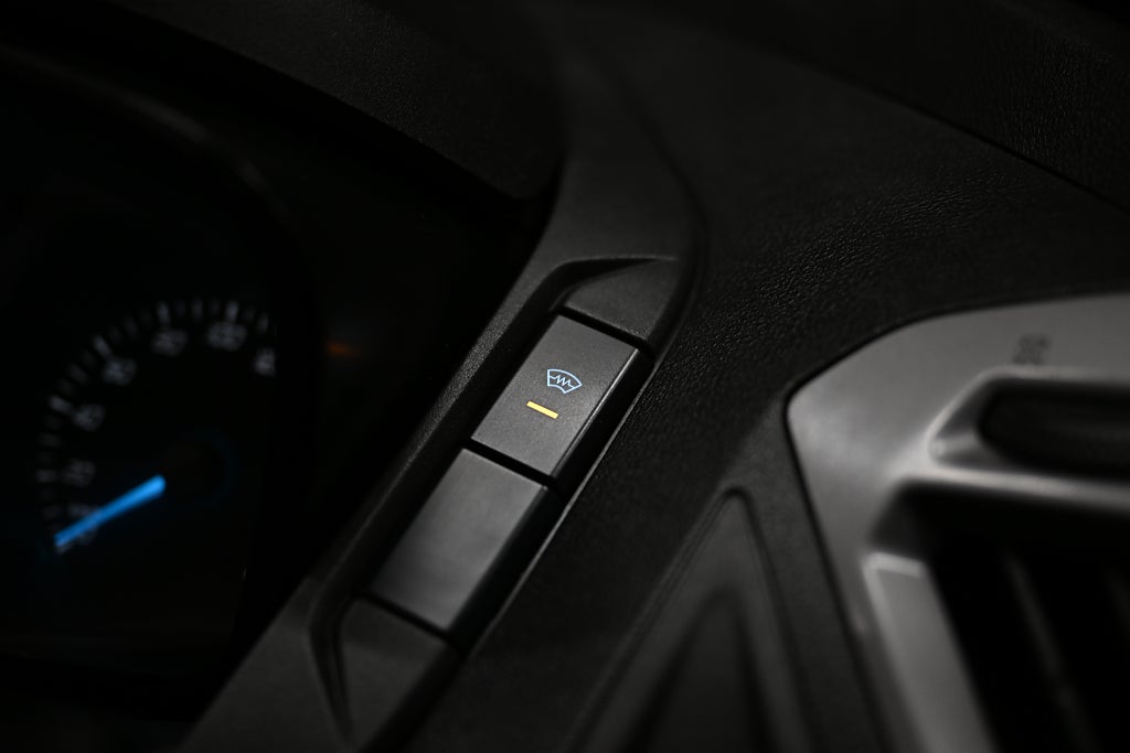 263f8a23 3319 4d04 62d5 000082d62300.jpg