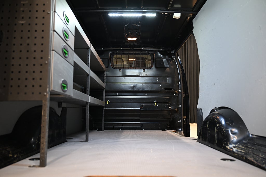 264615a9 829b a6eb 481d 0000497b0582.jpg