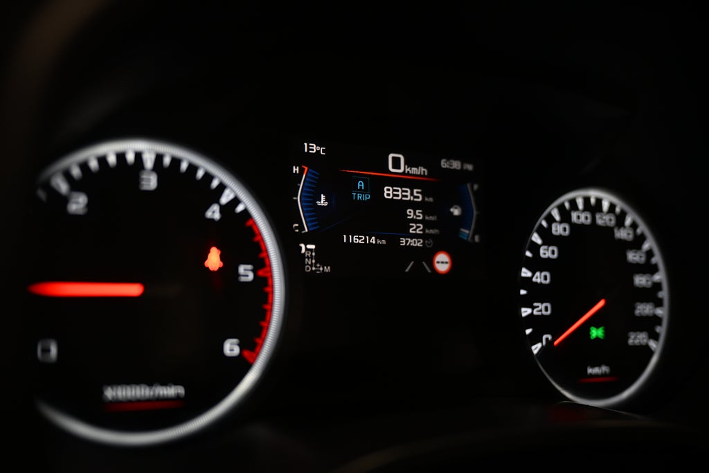 264c0959 50aa 8eb5 e5cc 00003b36a6cc.jpg