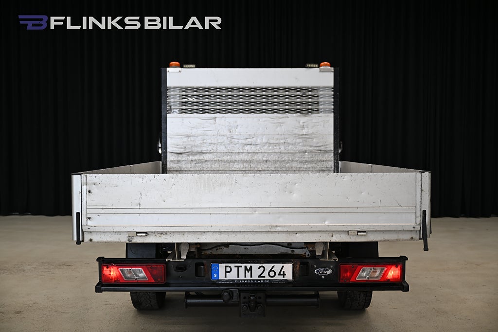 264c4ff7 e4a3 fbd1 38bd 0000746a4fa1.jpg