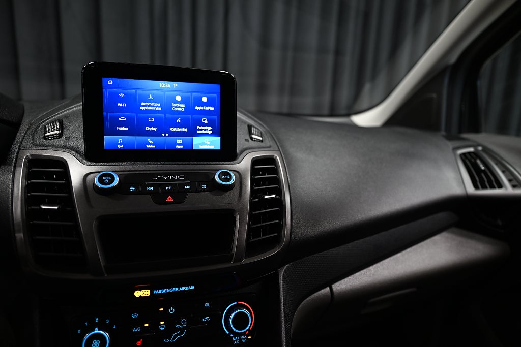 264cc0de 63da 5636 1e83 000084186b7c.jpg