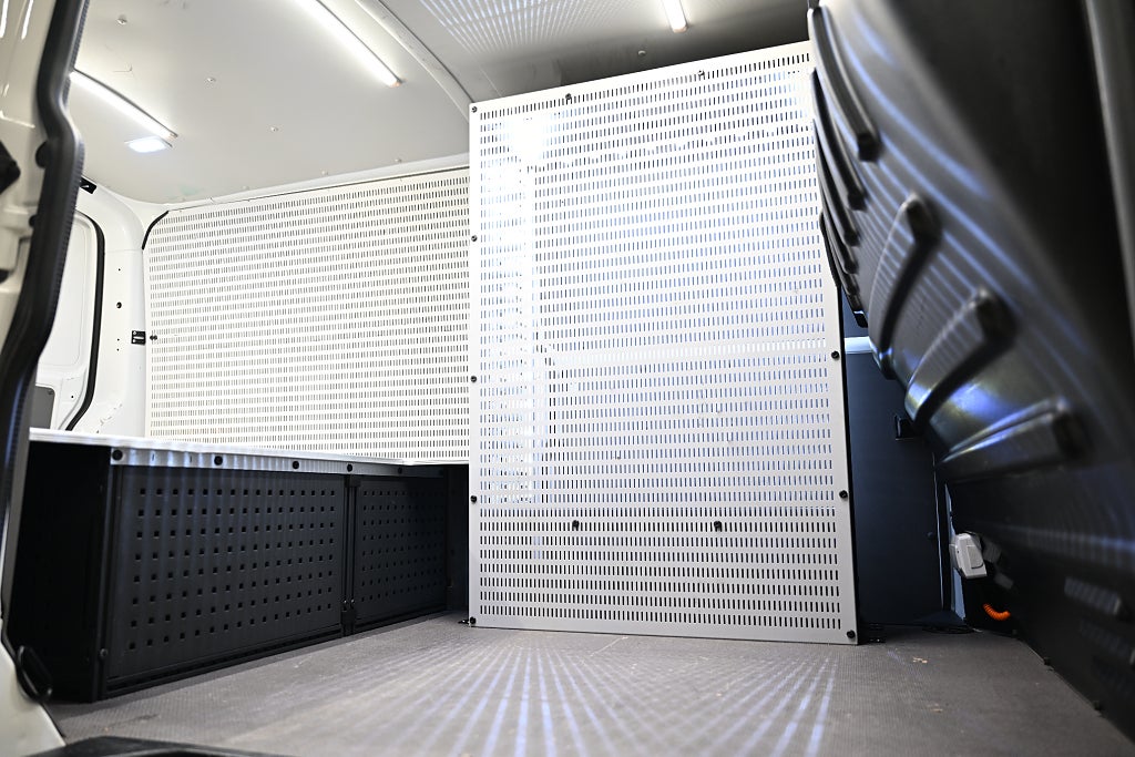 2650968f c9f4 94e2 f9ca 00003714852b.jpg