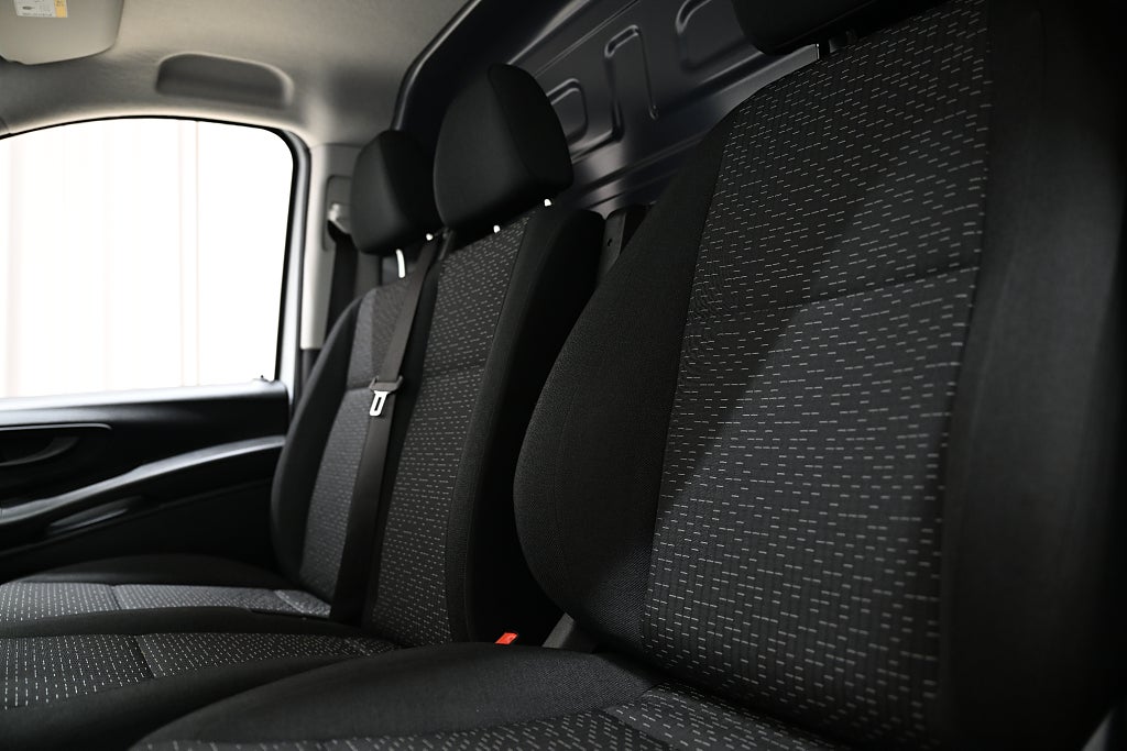 265300e3 e2a7 60a6 b059 0000e2e122b8.jpg