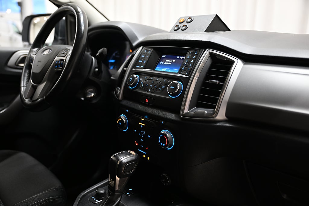 265d6ae5 842e 112a 02d4 0000dd4200a4.jpg