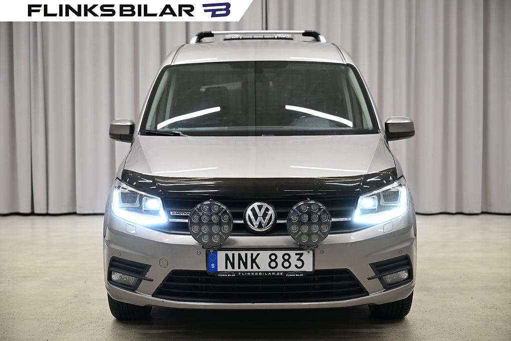 266e5ba8 ae0b b147 32e9 0000f7fb327a.jpg