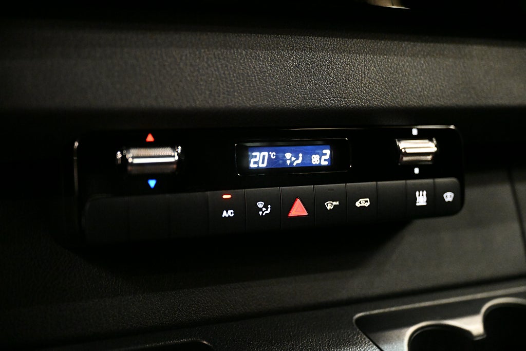 26727fba 8e9a 23d7 fa3a 0000d9ff4d91.jpg