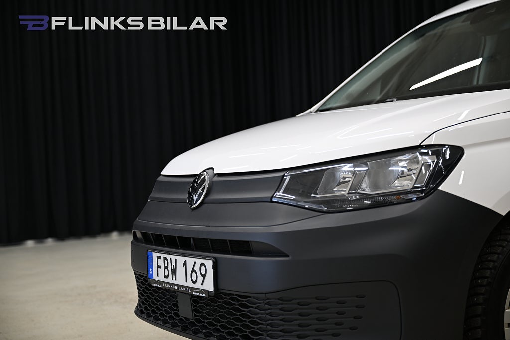 26735c86 ddcf d427 a898 0000132ffed6.jpg