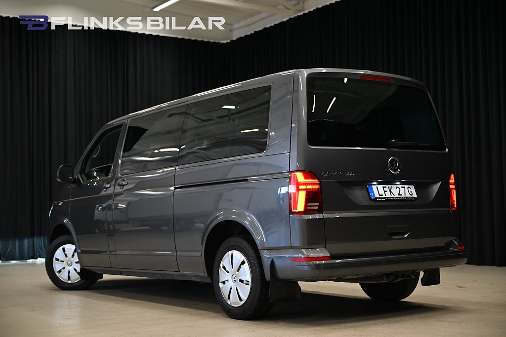 267571bf c09d 1c4f ec26 000022c93a6d.jpg