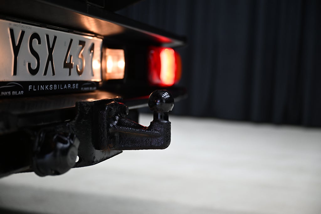 267e7f9e e7b7 4d5e 66ad 000068d6e19e.jpg