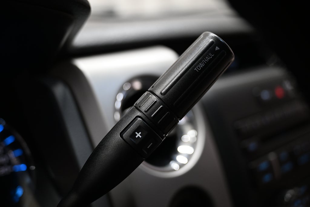 26810e8c 4e50 2772 a3d9 00001c70d685.jpg