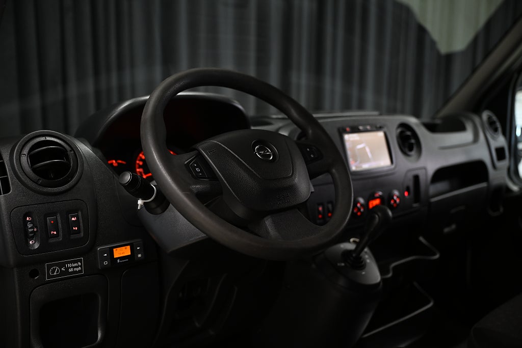 2682a5ca 4f00 0d40 7c28 0000a880df96.jpg