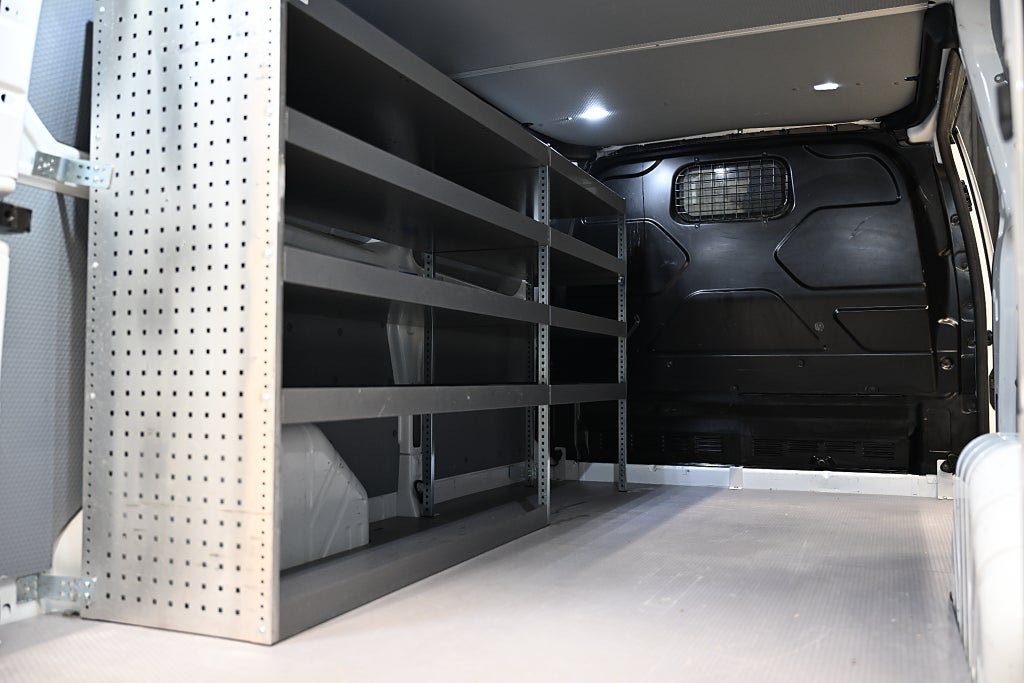 2685728d 5e89 2c7a 52da 0000094aeb03.jpg