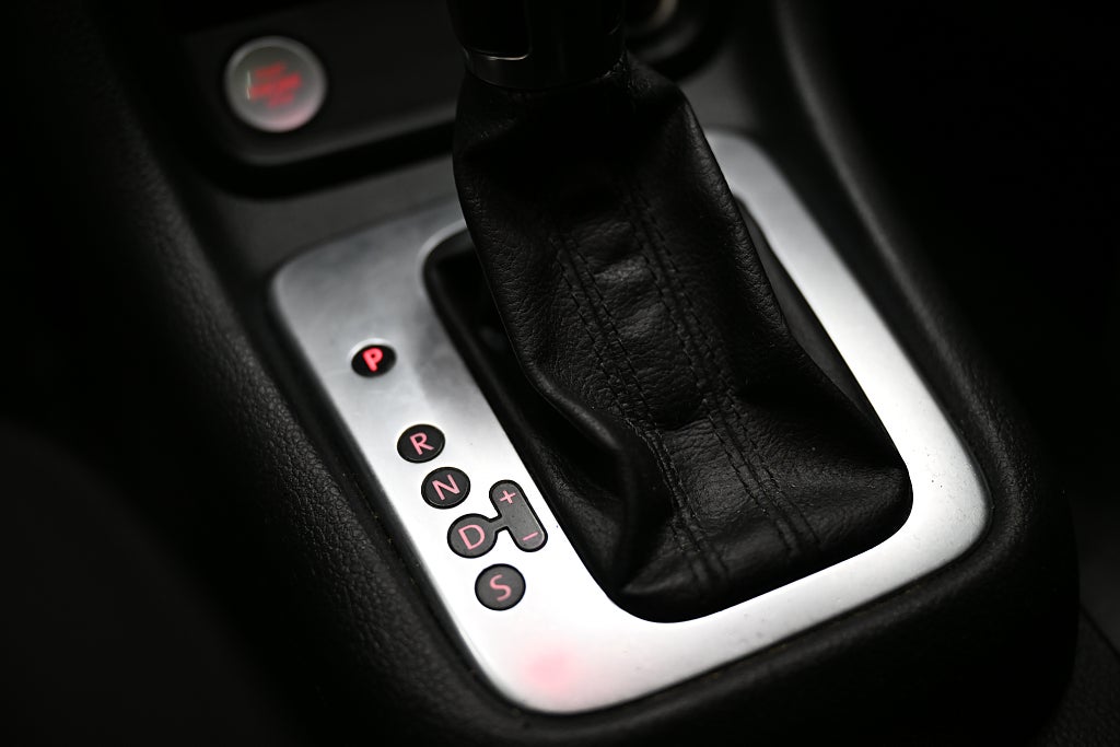 2699f878 3e5e 7d6d dd04 0000939aa17d.jpg