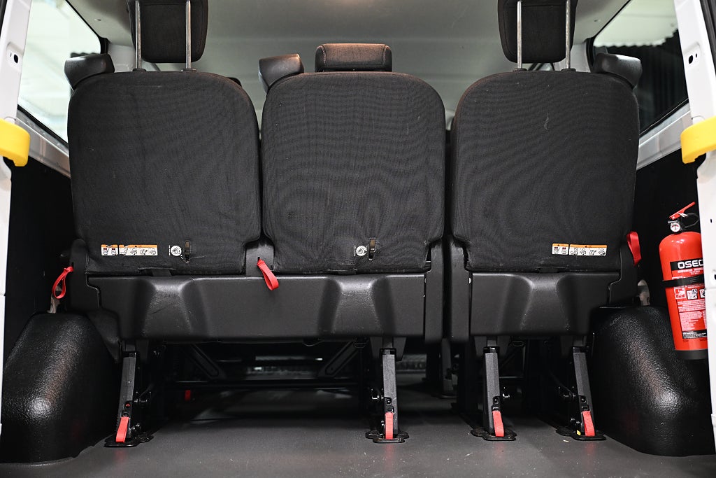 269edfc6 8b80 6128 a3cc 00005cd549eb.jpg