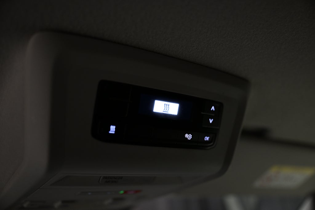 26a42575 61e0 12b1 d6b3 0000adc3329a.jpg