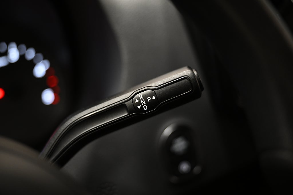 26ab9141 8a7d 05e3 db5e 00000433bc7e.jpg