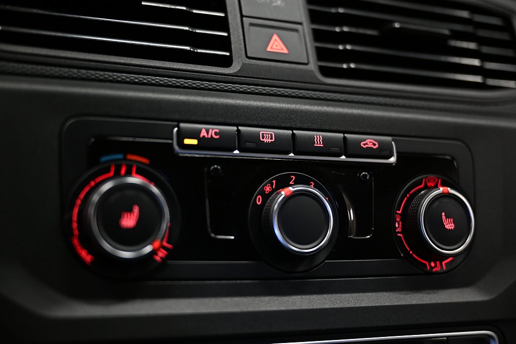 26b132d3 2682 aa6b 6184 00007c14df00.jpg