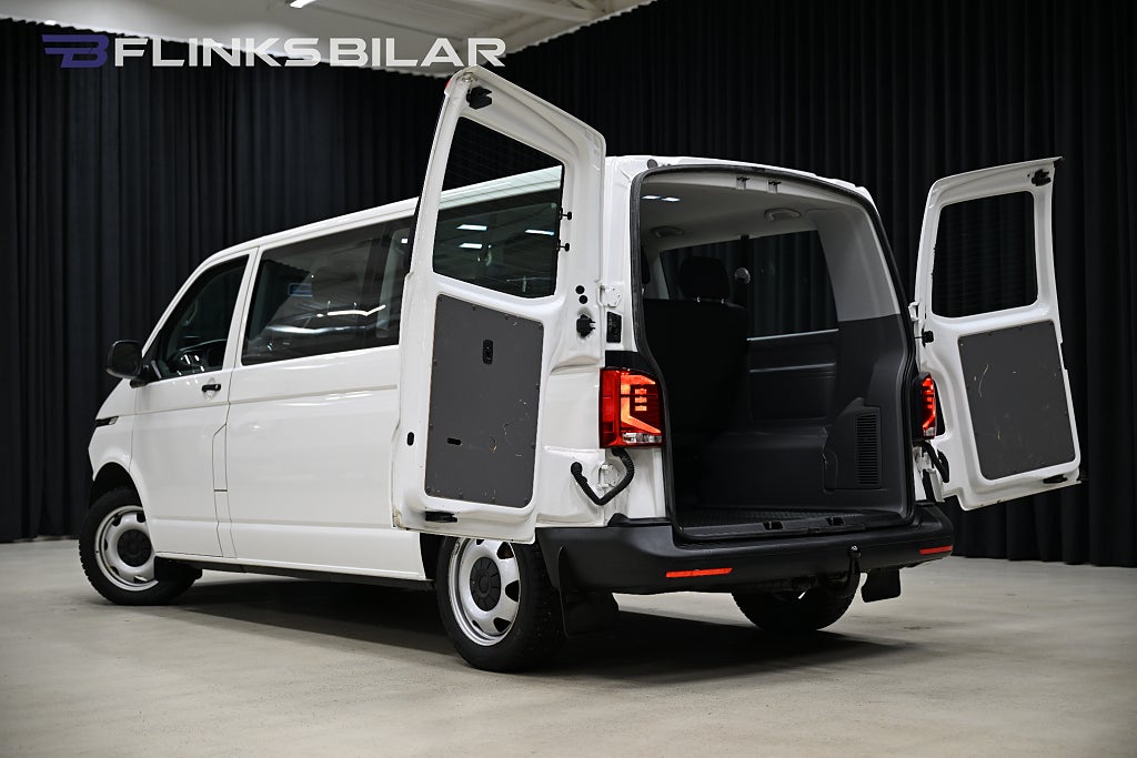 26c13bb2 39d2 f52e 43b5 0000c64161f6.jpg