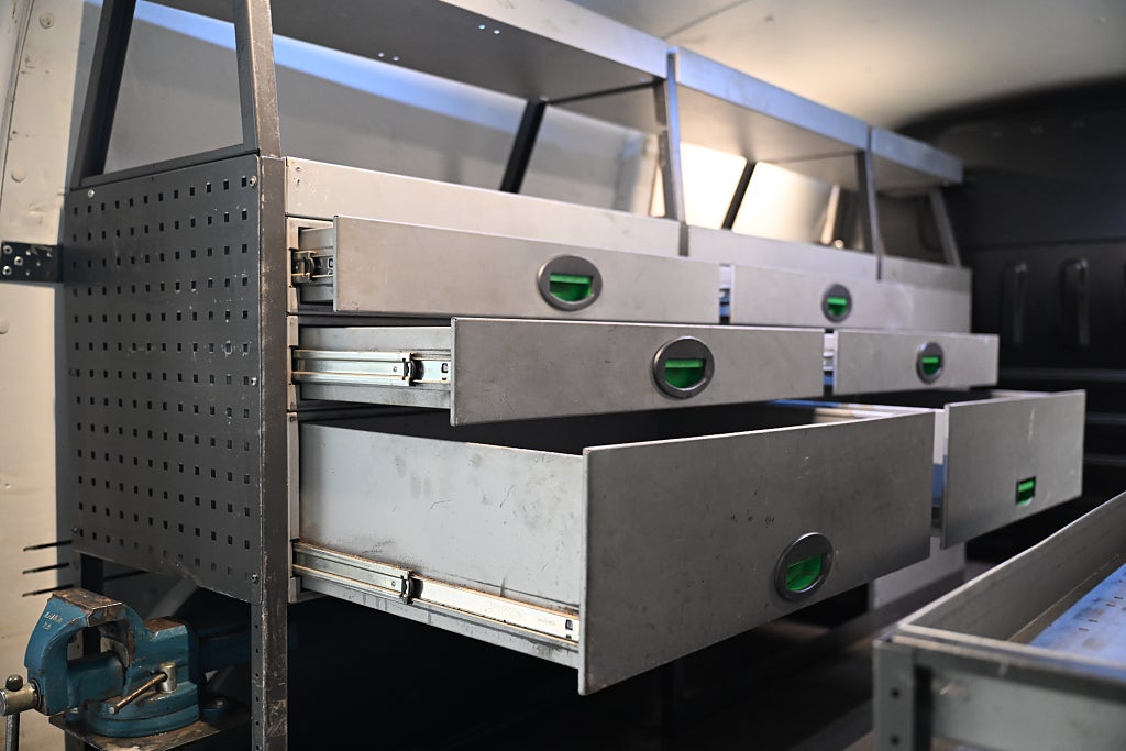 26c5de1d 888d 50cb e218 0000ba80f086.jpg