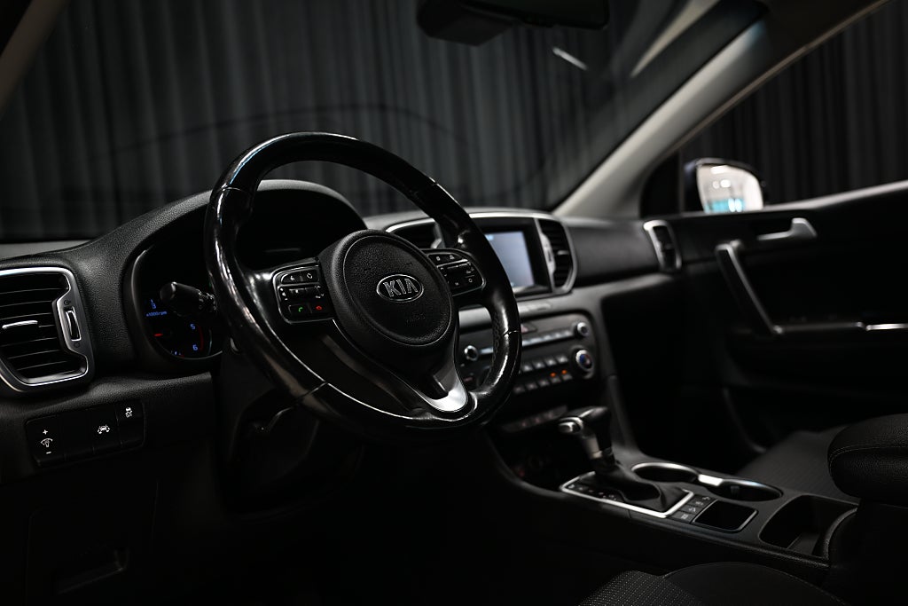 26c7e382 fca0 dbbb 10ab 0000346c0647.jpg