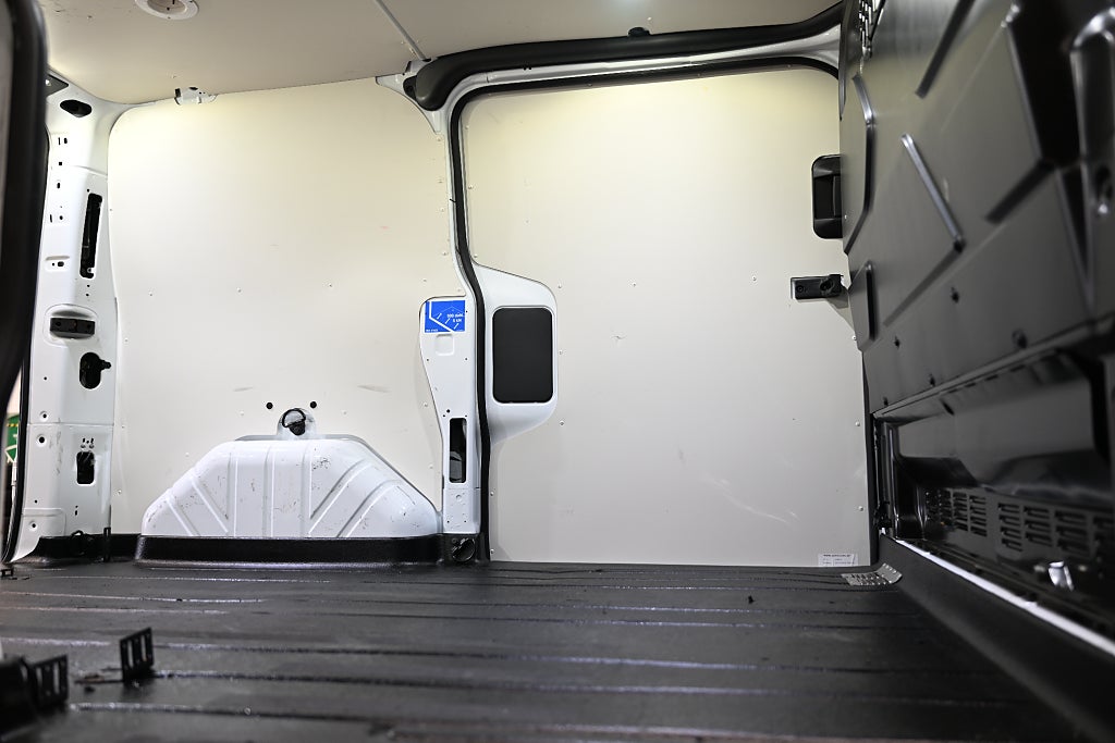 26d61267 d438 b8dc 717b 0000f2474b36.jpg