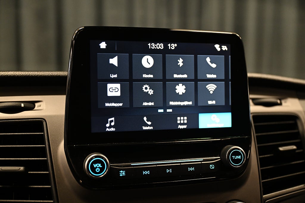 26d9ab8f c22a aeb8 01c4 0000d1bb4e29.jpg