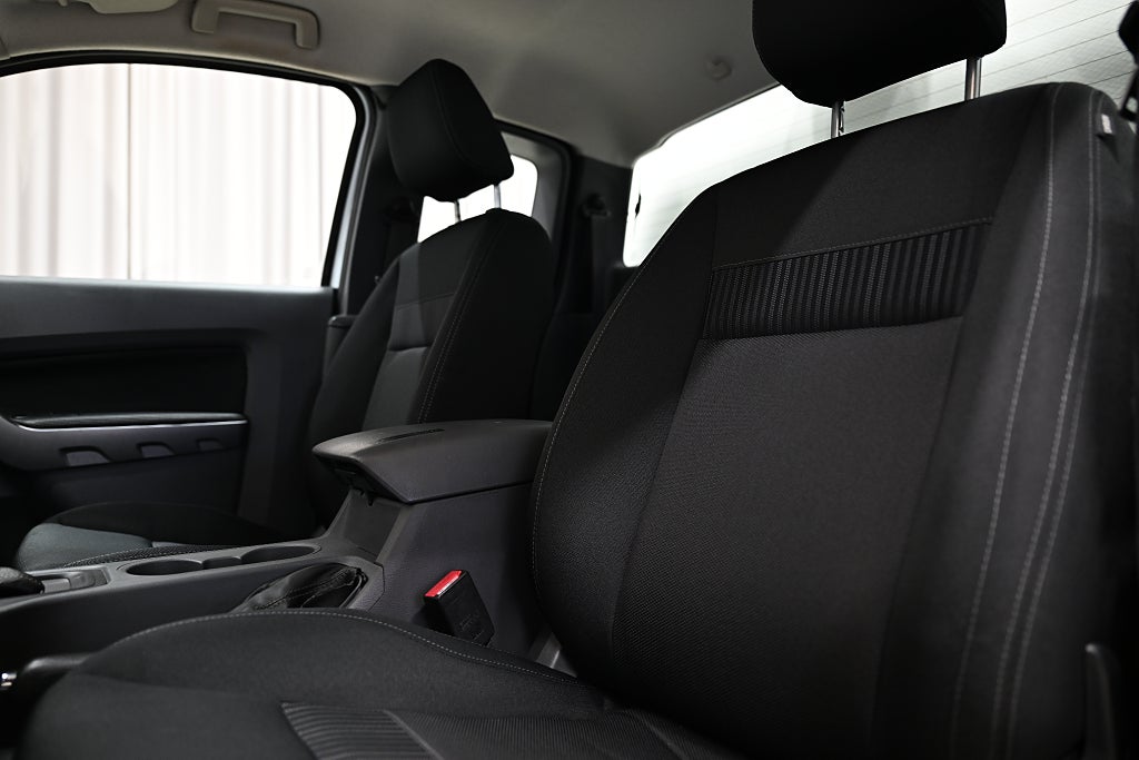 26e0be76 f844 db04 4dbe 0000521fffda.jpg