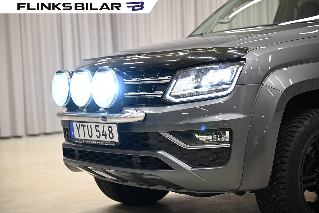 26e9a522 18c4 df42 ee56 0000b03407a9.jpg