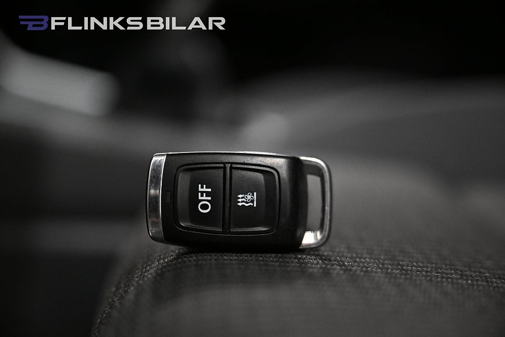 26ea1f4e e00f 6897 7435 0000581067c4.jpg