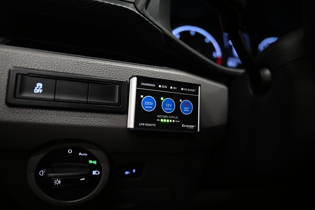 26ea9155 fdf8 4c1f ce38 0000a6f6a7e1.jpg