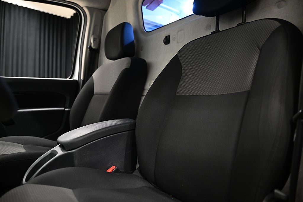 26f0e699 44ec 39b9 fcb5 0000d8a762b0.jpg