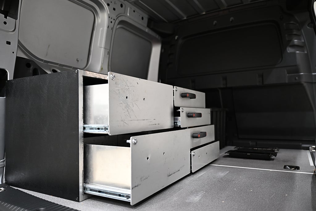 2708b5b8 da51 83c4 d053 0000b8638d73.jpg