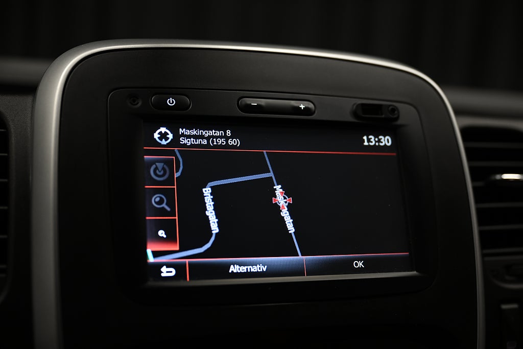 2709388d c1a5 7059 b682 000057cbf401.jpg