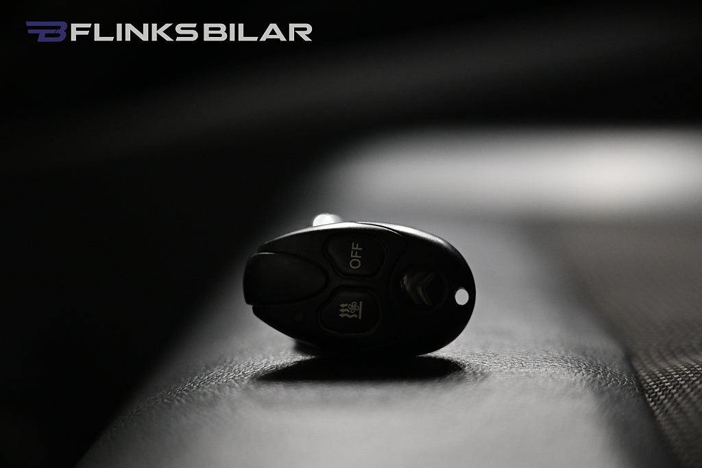 270a1e07 8576 e5c3 f6f8 0000d0259815.jpg