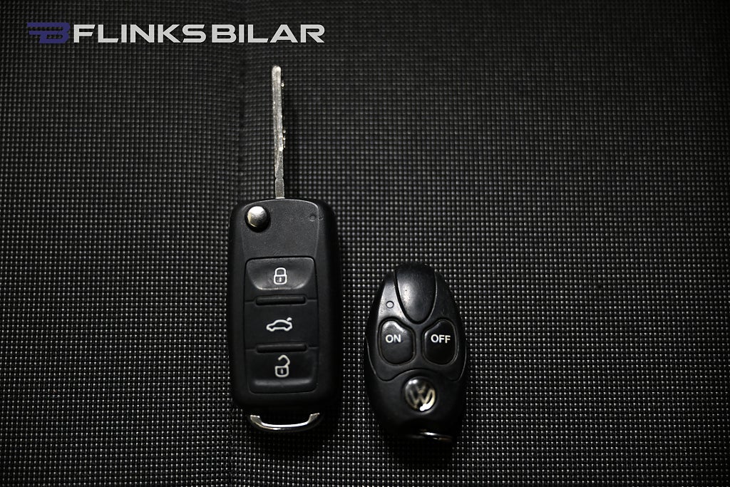 270bd414 3e68 dee9 4241 000061b456d8.jpg