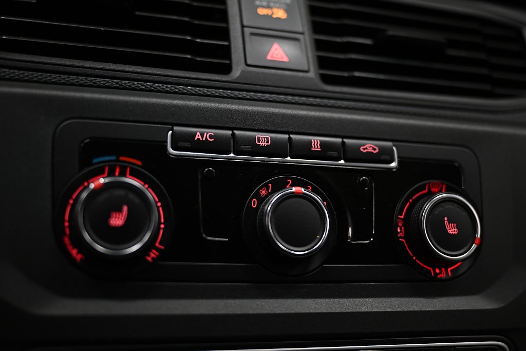 270bf7b4 3eed a6d6 6f31 0000cc69ac4e.jpg