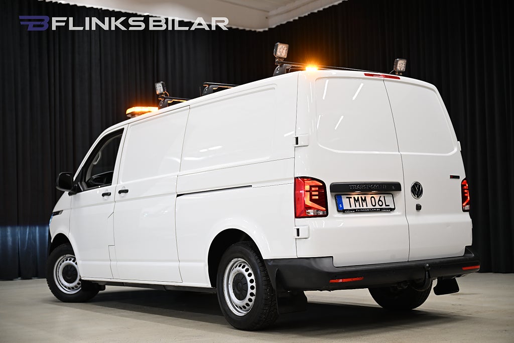 270e85b1 4ad8 8567 0ffe 000085caafb8.jpg