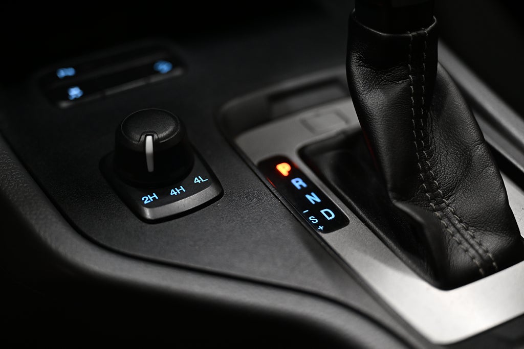 27129d1b 8a49 b228 04f9 000050374907.jpg