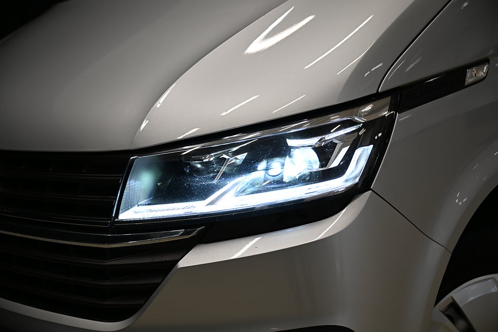 2717dcbf a012 735e 148c 0000654aa343.jpg