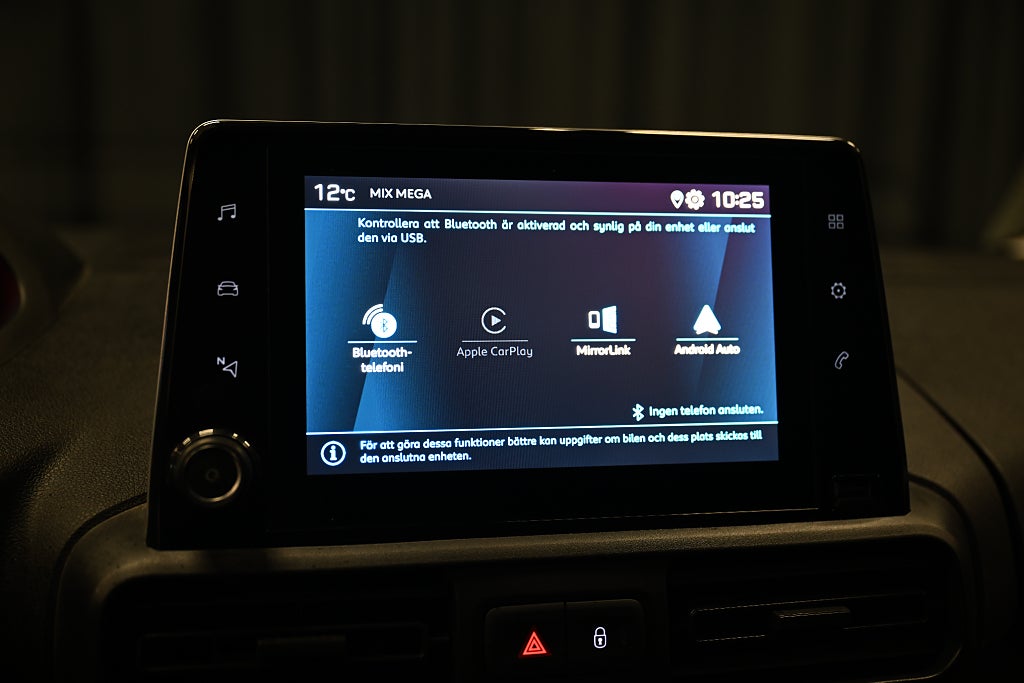 271d3e22 5ddb b592 6dcf 00000cc3a86b.jpg