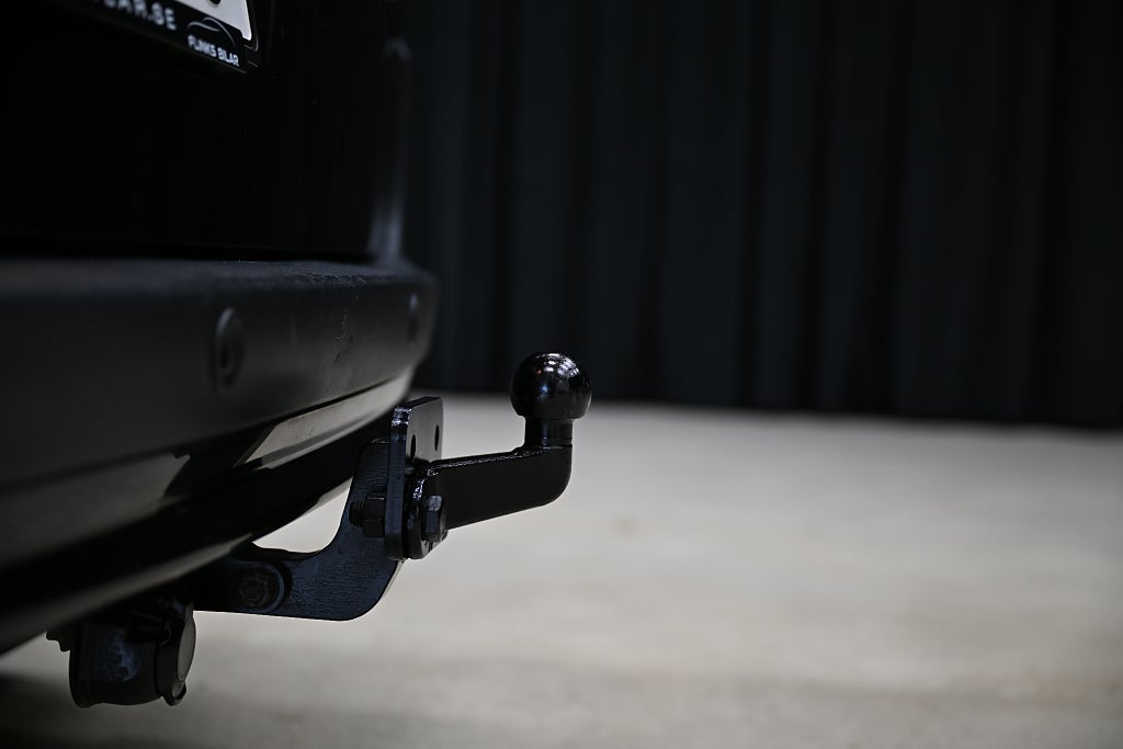 2724d65f 9449 13ee b720 000006caa6b2.jpg