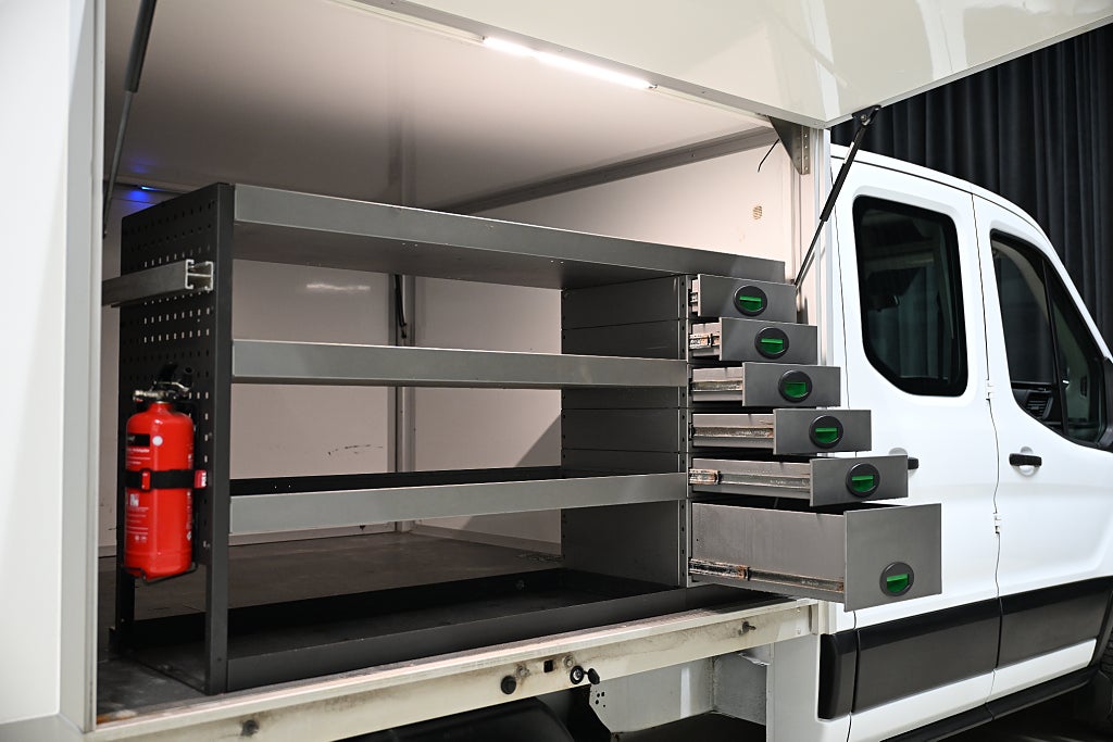 2727cdb3 6987 ba6e 9203 00005b9ee788.jpg