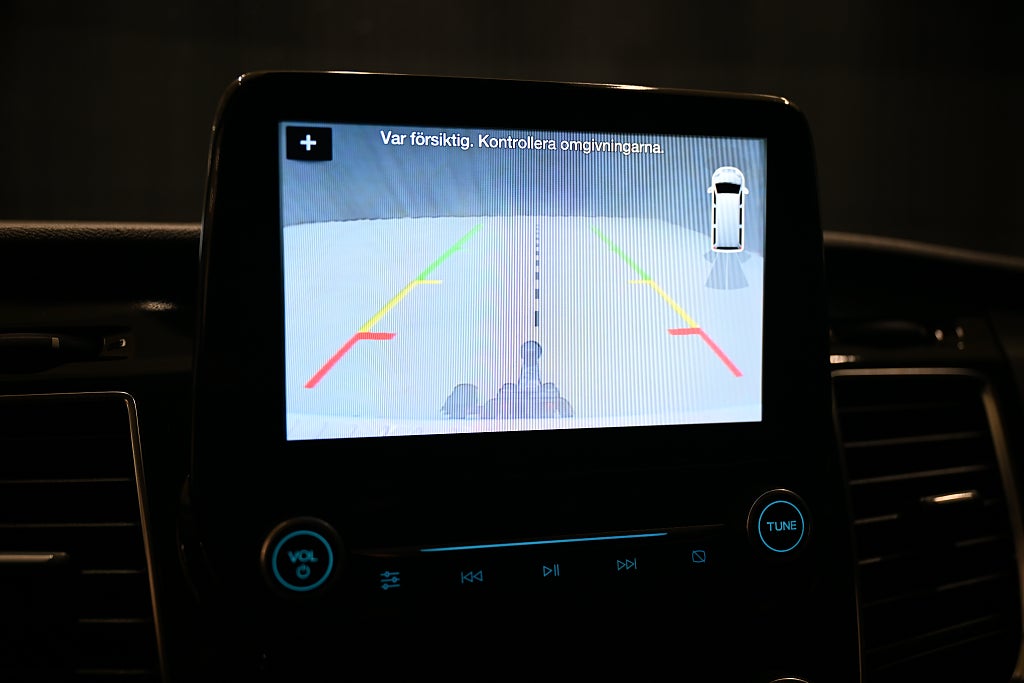 2727dfaa 41dd 8581 d157 0000e7981658.jpg