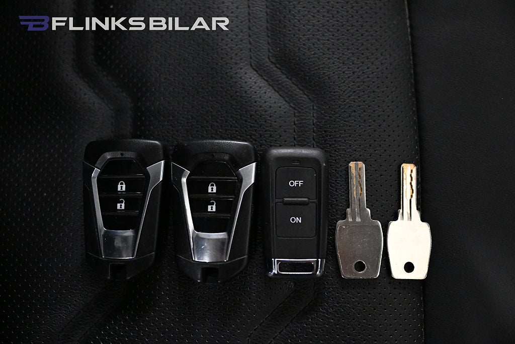 2728996c 1e56 6c80 66db 000087d04ad2.jpg