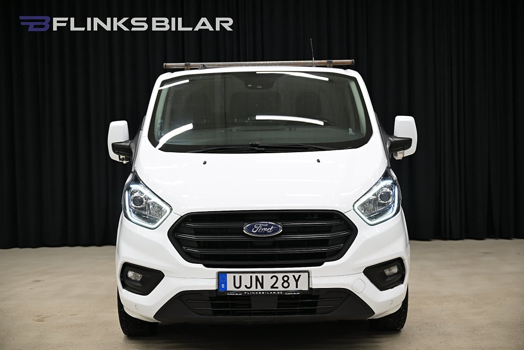 27315d37 16e8 19fa 6121 00007274a4dc.jpg