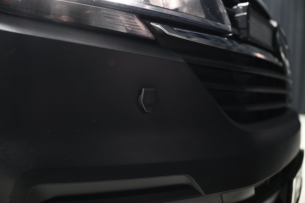 2734f54b 8c06 b918 3d23 00003716bda5.jpg